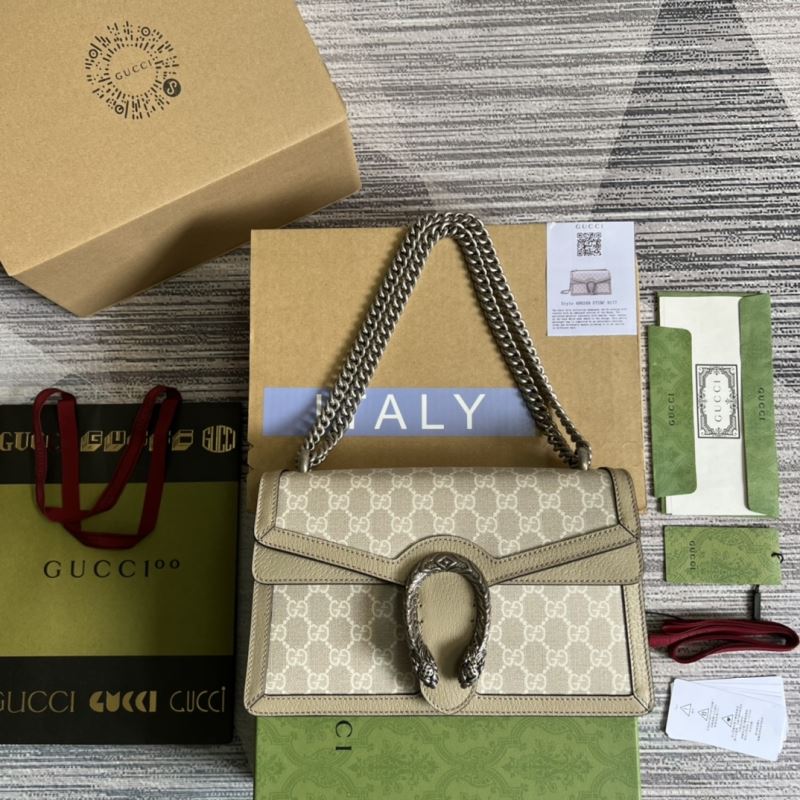 Gv*cl dionysus bags